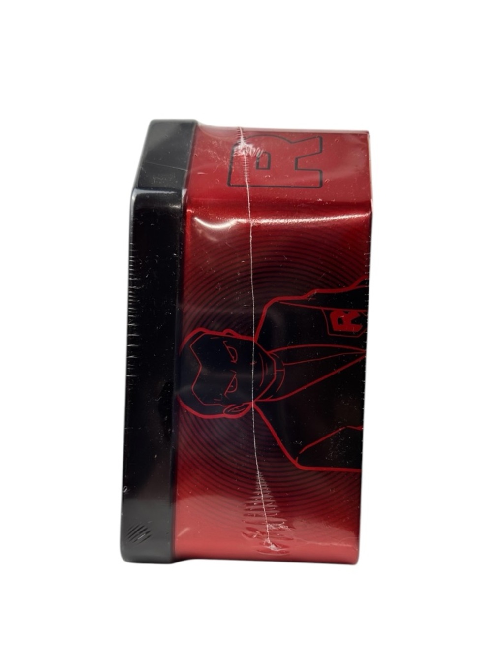 Pokémon TCG Destined Rivals Team Rocket Persian Tin – Sealed New Collectible Tin - Picture 4 of 10